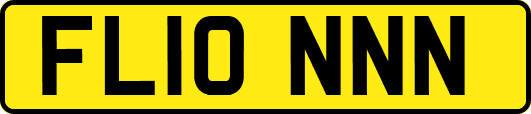 FL10NNN