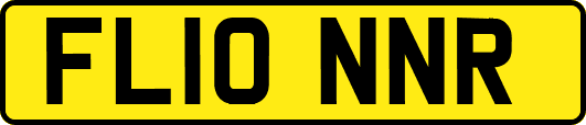 FL10NNR