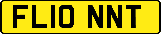 FL10NNT