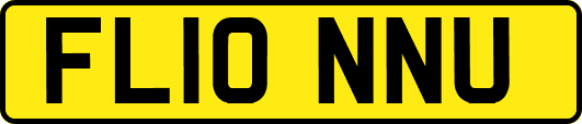 FL10NNU