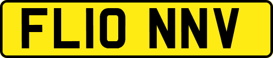 FL10NNV