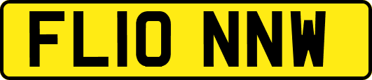 FL10NNW