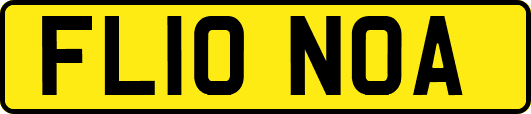 FL10NOA