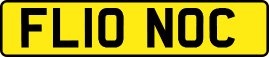 FL10NOC