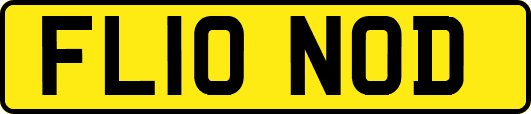 FL10NOD
