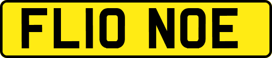 FL10NOE