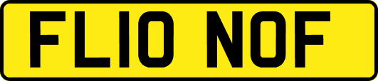 FL10NOF
