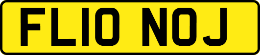 FL10NOJ