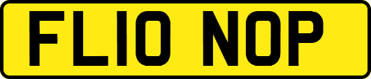 FL10NOP