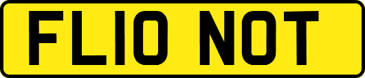 FL10NOT