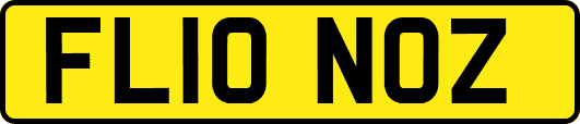 FL10NOZ
