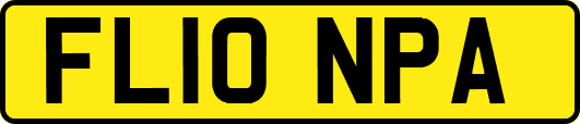 FL10NPA