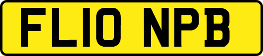 FL10NPB