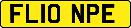 FL10NPE