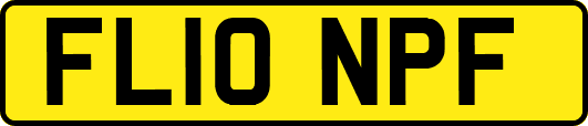 FL10NPF