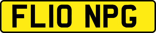 FL10NPG