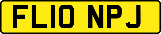 FL10NPJ