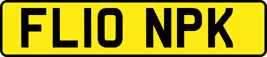 FL10NPK