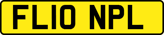 FL10NPL