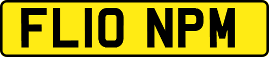 FL10NPM