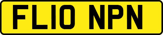 FL10NPN