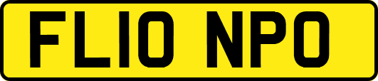 FL10NPO