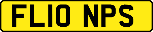 FL10NPS