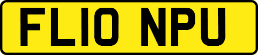 FL10NPU