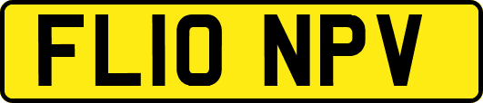 FL10NPV