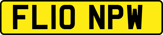 FL10NPW