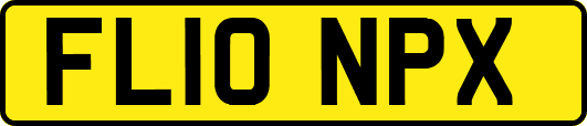 FL10NPX