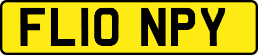 FL10NPY