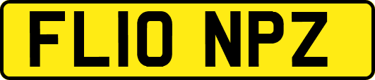 FL10NPZ