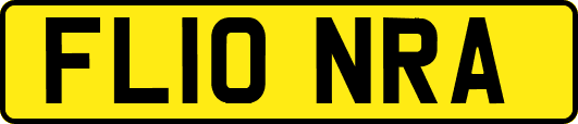 FL10NRA