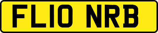 FL10NRB