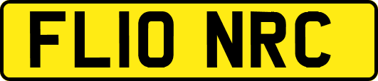 FL10NRC