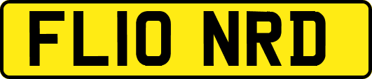 FL10NRD