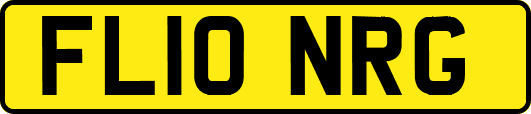 FL10NRG