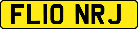 FL10NRJ