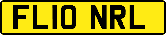 FL10NRL