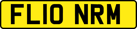 FL10NRM