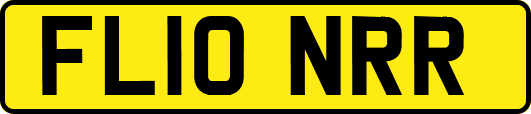 FL10NRR