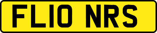 FL10NRS