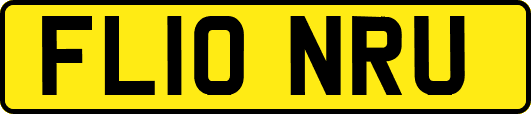 FL10NRU