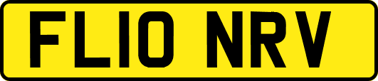FL10NRV