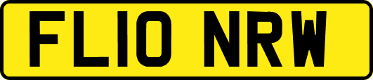 FL10NRW