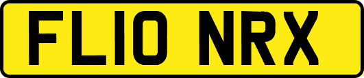 FL10NRX