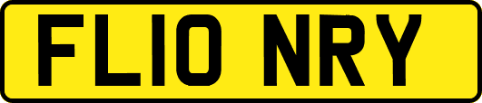 FL10NRY