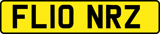 FL10NRZ