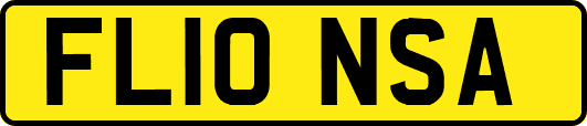 FL10NSA